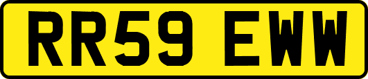 RR59EWW
