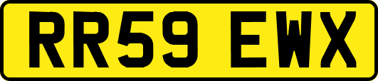 RR59EWX