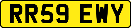 RR59EWY