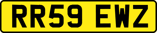 RR59EWZ
