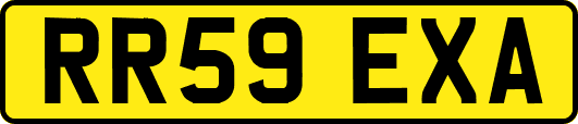 RR59EXA