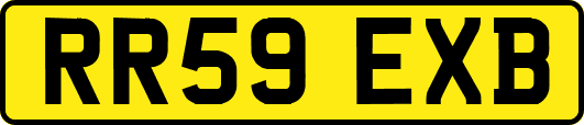 RR59EXB