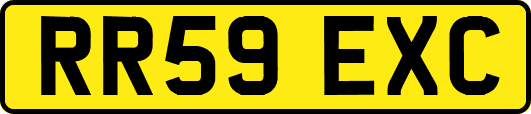 RR59EXC