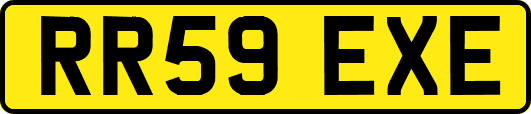 RR59EXE