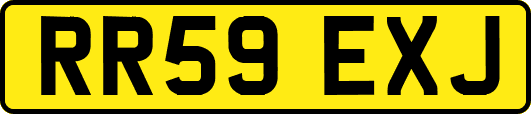 RR59EXJ