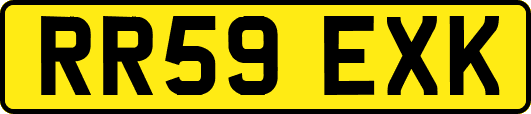 RR59EXK