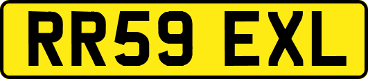 RR59EXL