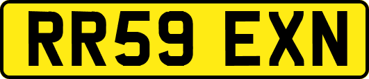RR59EXN