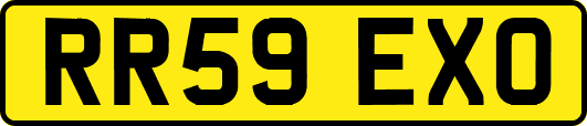 RR59EXO