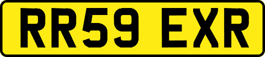 RR59EXR