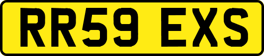 RR59EXS