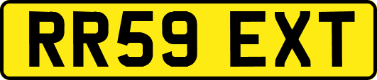 RR59EXT