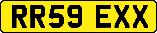 RR59EXX