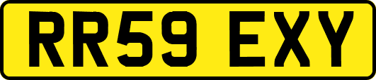 RR59EXY