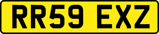 RR59EXZ