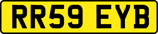 RR59EYB