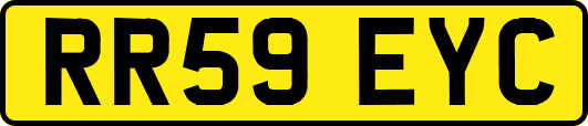 RR59EYC