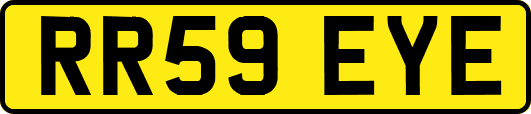RR59EYE