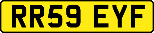 RR59EYF