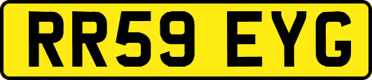 RR59EYG