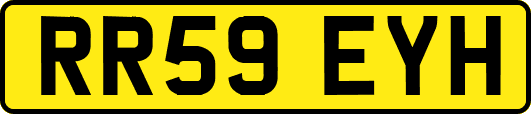 RR59EYH