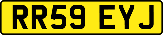 RR59EYJ