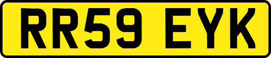 RR59EYK