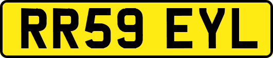 RR59EYL
