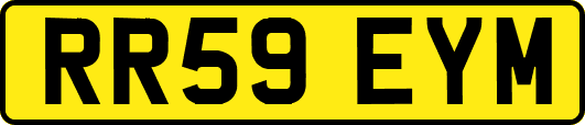RR59EYM