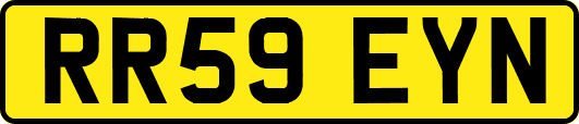RR59EYN