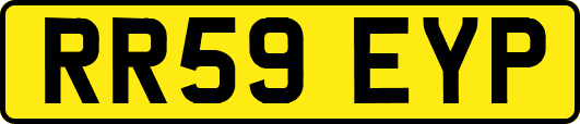 RR59EYP