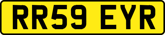 RR59EYR
