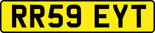 RR59EYT