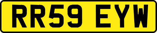 RR59EYW