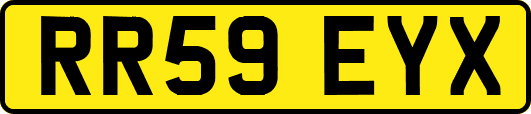 RR59EYX