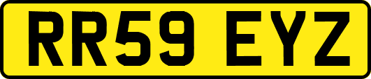 RR59EYZ