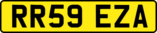 RR59EZA