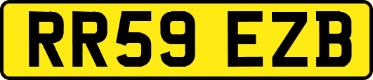 RR59EZB