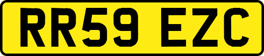 RR59EZC