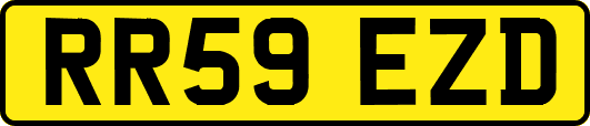 RR59EZD