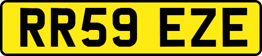 RR59EZE