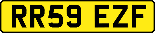RR59EZF