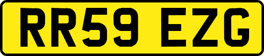 RR59EZG