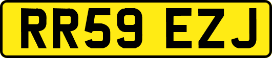 RR59EZJ