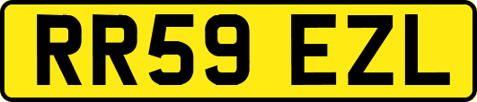 RR59EZL
