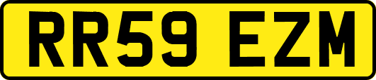 RR59EZM