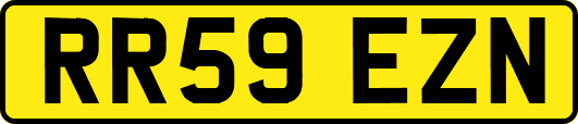 RR59EZN