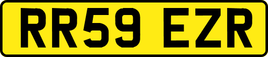 RR59EZR