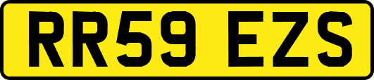 RR59EZS