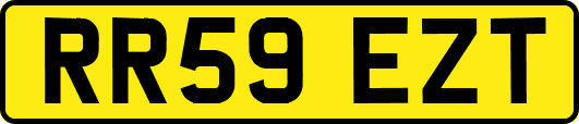 RR59EZT